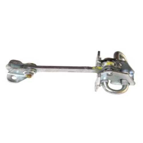 KAPI GERGI YAYI ARKA PALIO SIENA ALBEA Ürün Görseli